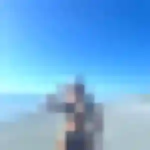 Nicole, 36 ans, cherche un rencontre adulte à Nordheim