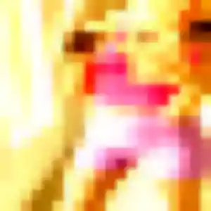 Salma, femme de 41 ans cherche rencontre adulte à Nordheim