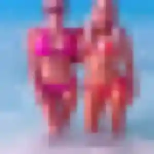 Suzanne, femme de 27 ans cherche rencontre adulte à Nordheim