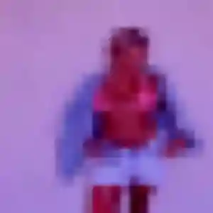 Faustine, femme de 40 ans propose rencontre adulte à Norges-la-Ville