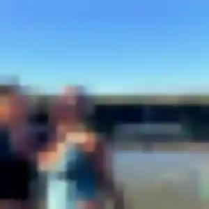 Faustine, 43 ans, en ligne à Norrent-Fontes pour un rencontre adulte