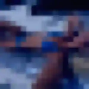 Rejoins Joy, 40 ans à Nortkerque gratuitement