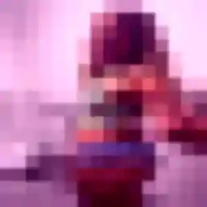 Rejoins Noëlla, 20 ans à Nortkerque en privé