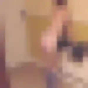 Contacte Rachel, 38 ans à Nortkerque gratuitement