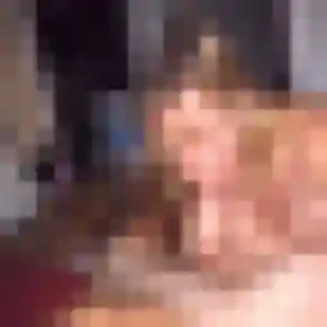 Photo privée de Wangari, 29 ans à Nortkerque - rencontre coquine