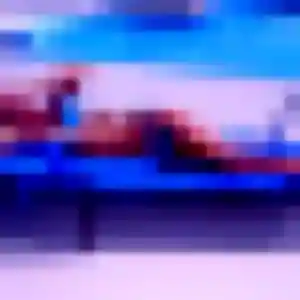 Adaora, 32 ans, veut un rencontre adulte à Norville