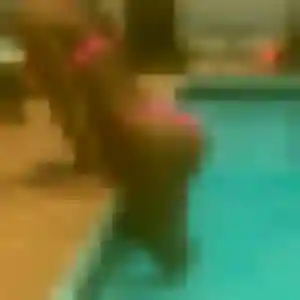 rencontre adulte à Norville : photo de Kadja, 29 ans - sans engagement