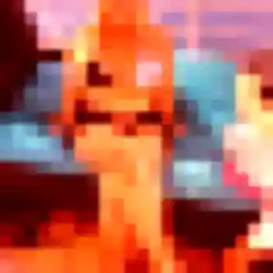 Modupe, 40 ans, cherche un rencontre adulte à Norville