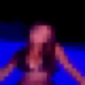 Sixtine, femme de 32 ans cherche rencontre adulte à Norville