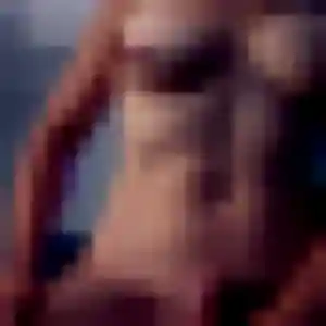Contacte Tanoh, 36 ans à Norville en privé