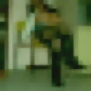 rencontre adulte à Nostang : photo de Favour, 28 ans - sans engagement