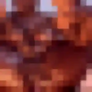 Folake (19 ans) à Nostang cherche une rencontre aujourd'hui