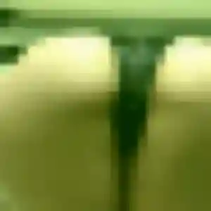 Rachida, femme de 45 ans veut rencontre adulte à Nostang