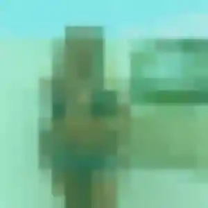 Kimberley, 29 ans, en ligne à Notre-Dame-de-Bliquetuit pour une rencontre coquine