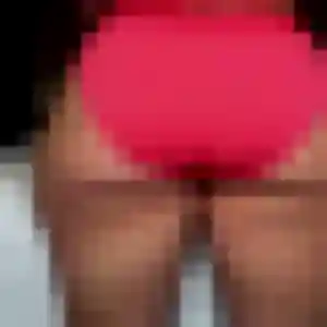 Naomie, 44 ans, dispo pour rencontre adulte à Notre-Dame-de-Bliquetuit