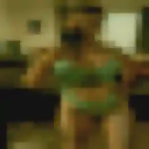 Sanata, femme de 24 ans cherche rencontre adulte à Notre-Dame-de-Bliquetuit