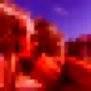 Photo sexy de Fama, 42 ans à Notre-Dame-de-l'Isle - rencontre coquine