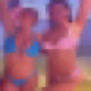 Sexy Henriette, 30 ans à Notre-Dame-de-la-Mer - voir sa photo