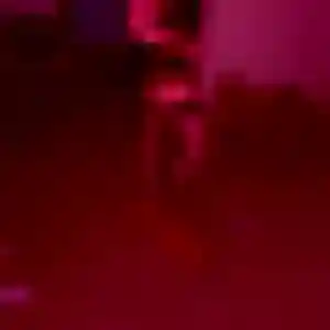 Neema, 43 ans, dispo pour rencontre adulte à Notre-Dame-de-la-Mer