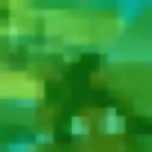 Découvre Ayélé, 23 ans à Notre-Dame-de-Monts gratuitement