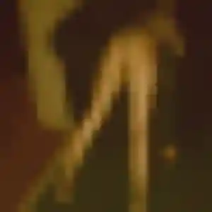 Contacte Sixtine, 36 ans à Notre-Dame-de-Monts en t'inscrivant