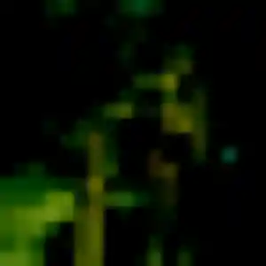 Sarah, femme de 39 ans cherche rencontre adulte à Notre-Dame-de-Riez