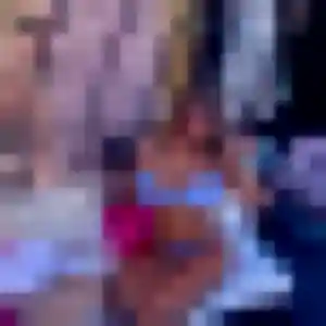 Photo perso de Afia, 37 ans à Nouan-le-Fuzelier - rencontre coquine
