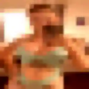 Photo exclusive de Céline, 42 ans à Nouan-le-Fuzelier - rencontre coquine