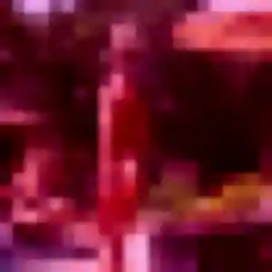 Sexy Tabitha, 38 ans à Nouâtre - la contacter