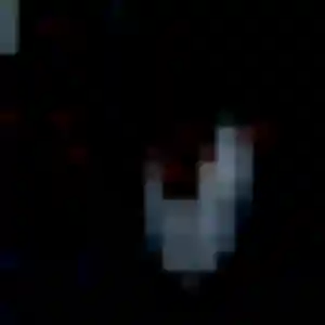 Rencontre Esi, 27 ans à Nouilly en t'inscrivant