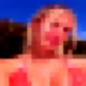 Photo sexy de Noëlle, 41 ans à Nouilly - plan discret