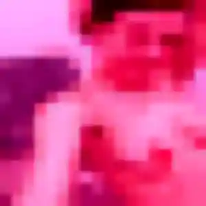 Belle Oulimata, 45 ans à Nouilly - voir sa photo