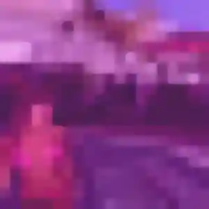 Belle Sanata, 24 ans à Nouilly - voir sa photo