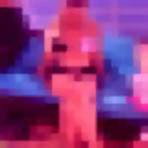 Profil de Stacy à Nouilly (30 ans) - rencontre adulte gratuit