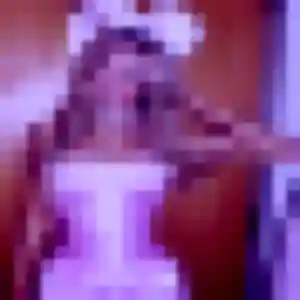 Photo exclusive de Amenan, 29 ans à Nousseviller-Saint-Nabor - plan discret