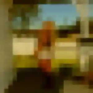 Thaïs de Nousseviller-Saint-Nabor, 36 ans - rencontre adulte discret