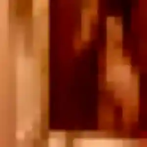 Fanta, 37 ans, connectée à Nousty pour une rencontre coquine