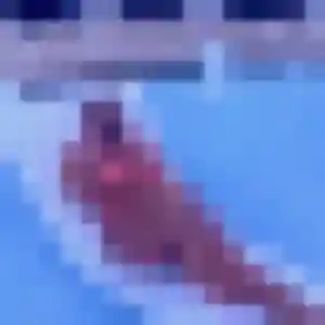 Photo de Gnilane à Nousty (38 ans) - rencontre adulte sans inscription