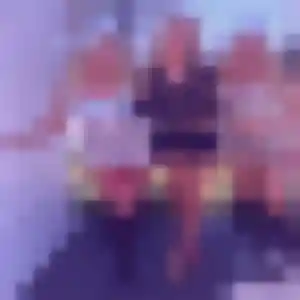 Pénélope (23 ans) à Nousty attend un rencontre adulte rapidement