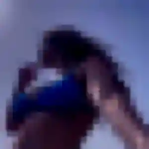 Yankuba de Nousty, 41 ans - rencontre adulte discret