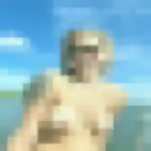 Photo de Dorothée à Nouvion (35 ans) - rencontre adulte anonyme
