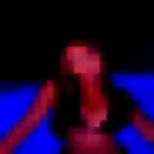 Gisèle, 40 ans, disponible à Nouvion pour un rencontre adulte