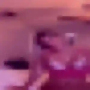 Régine, 41 ans, en ligne à Nouvion pour une rencontre coquine
