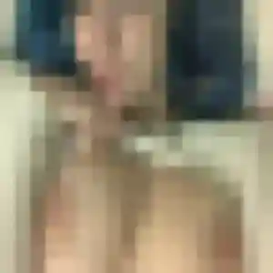 Aïcha, 32 ans, en ligne à Nouvoitou pour une rencontre coquine