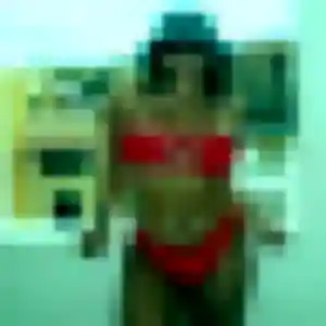 Photo exclusive de Eugénie, 33 ans à Nouvoitou - rencontre coquine