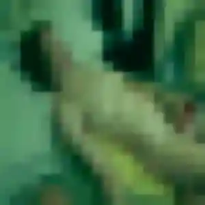 Binta (33 ans) à Nouzilly attend un rencontre adulte rapidement