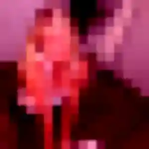Photo de Djeneba à Nouzilly (39 ans) - rencontre adulte anonyme