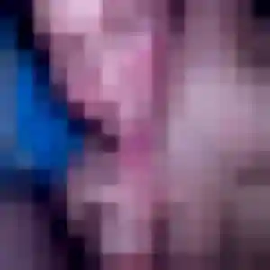 Grace de Nouzilly, 22 ans - rencontre adulte sans lendemain