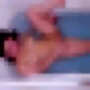 Laura, femme de 25 ans propose rencontre adulte à Nouzilly