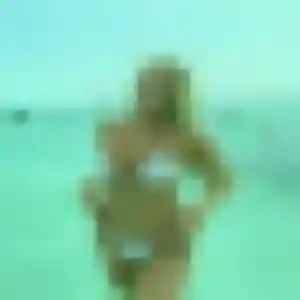 Malika (37 ans) à Nouzilly cherche un rencontre adulte ce soir
